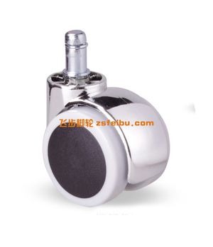 脚轮安装对设备移动阻力的影响‌：优化安装减少摩擦，提升操作效率