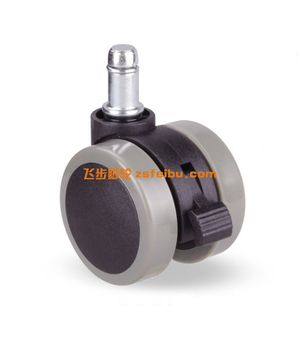 大专生到技术科长：我的十年“轮”上征程