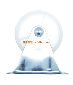 规格为2寸平板丝杆的产品,编号A26682513-2