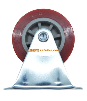 规格为2寸平板丝杆的产品,编号A48682513-2