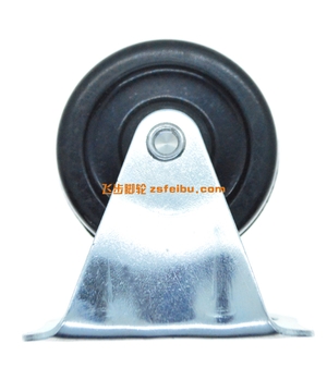 规格为2寸平板丝杆的产品,编号A31282513-2