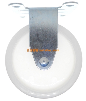 规格为4寸轻型的产品,编号A53952646-4