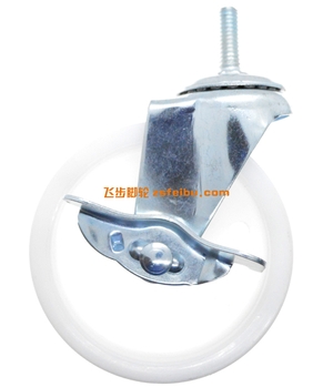 规格为4寸轻型的产品,编号A75122647-4