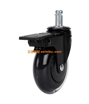 规格为餐车轮的产品,编号A73833459-3