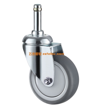 规格为欧款轻型轮的产品,编号A34154650-3