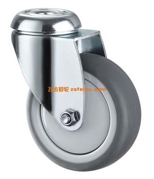 规格为欧款轻型轮的产品,编号A78514650-3