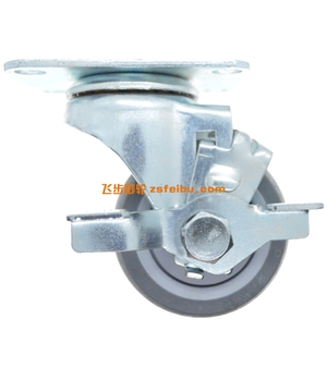 规格为3寸中型的产品,编号B65825138-3