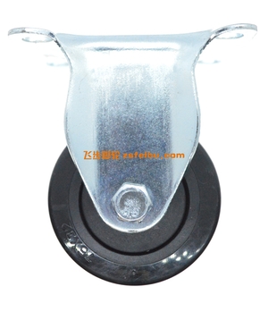 规格为3寸中型的产品,编号B77015144-3