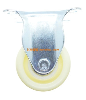 规格为3寸中型的产品,编号B17855144-3