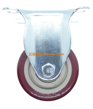 规格为3寸中型的产品,编号B88225144-3