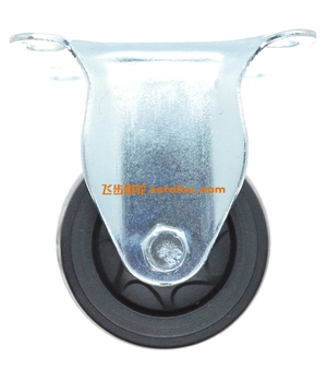 规格为3寸中型的产品,编号B23175145-3