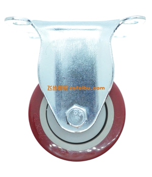 规格为3寸中型的产品,编号B57535145-3
