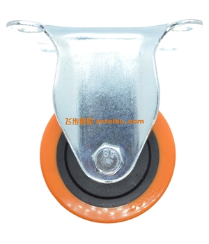 规格为3寸中型的产品,编号B66955145-3
