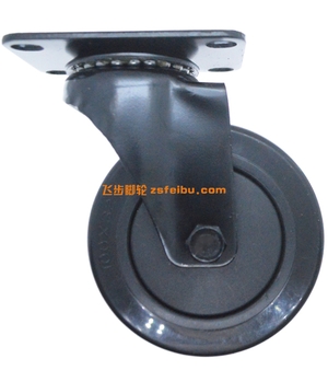 规格为4寸中型的产品,编号B7804062-4