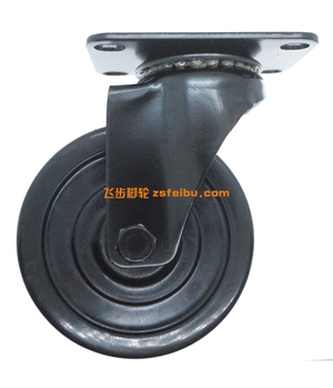 规格为4寸中型的产品,编号B3612063-4