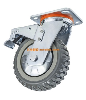 规格为重型的产品,编号C54411022-6