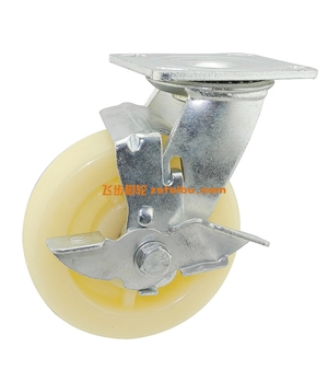 规格为重型的产品,编号C83821024-6