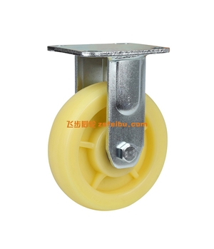 规格为重型的产品,编号C85631029-6