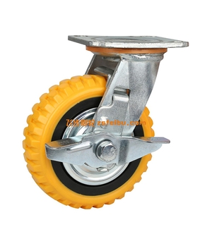 规格为重型的产品,编号C48871031-6