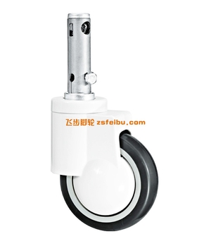 规格为医疗轮的产品,编号E64230148-0