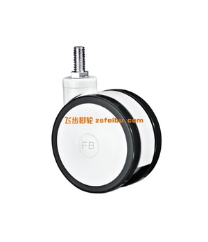 规格为医疗轮的产品,编号E23710149-0