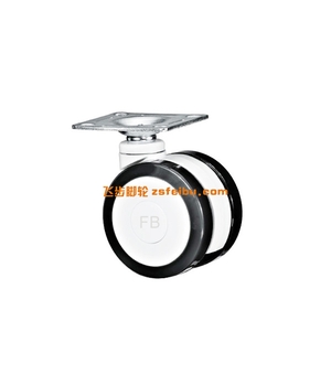 规格为医疗轮的产品,编号E02930149-0