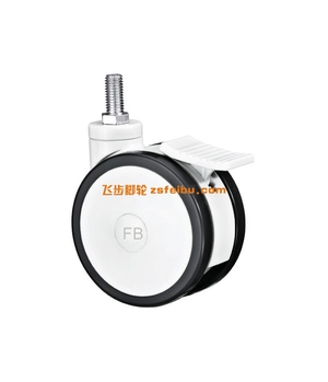 规格为医疗轮的产品,编号E16520149-0