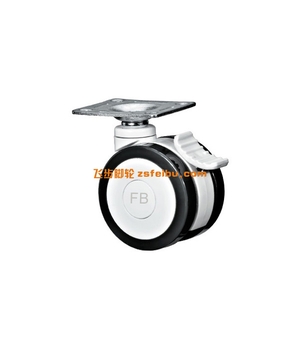 规格为医疗轮的产品,编号E21020149-0