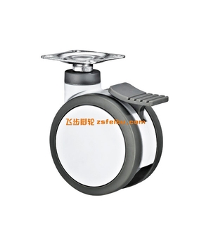 规格为医疗轮的产品,编号E33260151-0