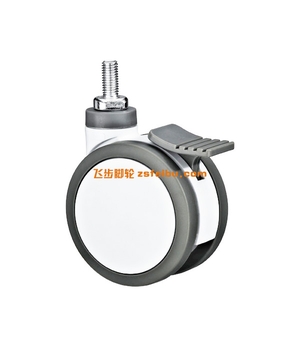 规格为医疗轮的产品,编号E23950151-0