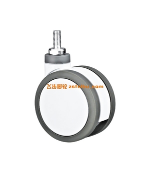 规格为医疗轮的产品,编号E45030151-0