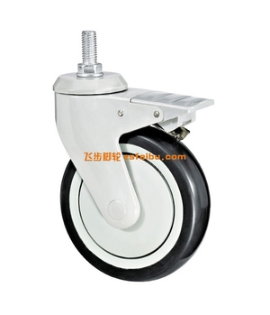规格为医疗轮的产品,编号E25360152-0