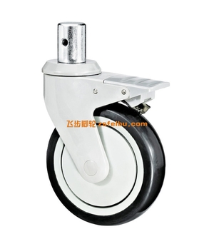 规格为医疗轮的产品,编号E62840152-0