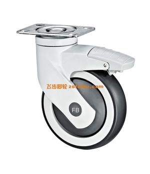 规格为医疗轮的产品,编号E91290153-0