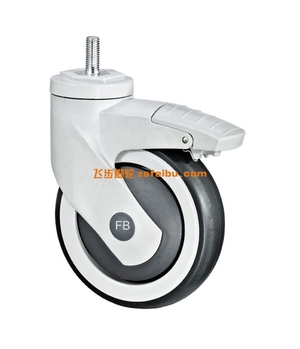 规格为医疗轮的产品,编号E13640153-0