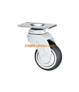 规格为医疗轮的产品,编号E12160154-0