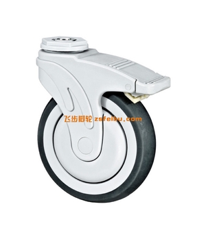 规格为医疗轮的产品,编号E44230154-0