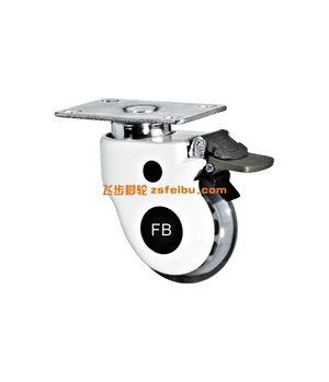 规格为医疗轮的产品,编号E15510155-0