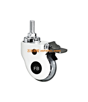 规格为医疗轮的产品,编号E50940155-0