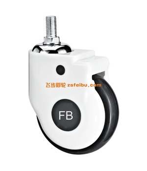 规格为医疗轮的产品,编号E51660156-0