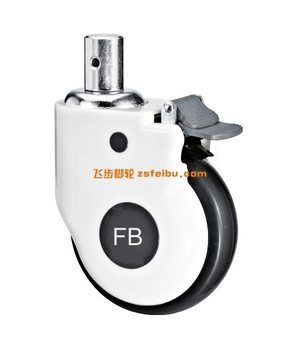 规格为医疗轮的产品,编号E16700156-0