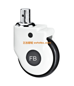规格为医疗轮的产品,编号E45510156-0