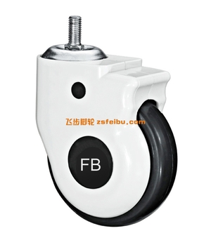规格为医疗轮的产品,编号E20720156-0