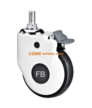 规格为医疗轮的产品,编号E37320156-0