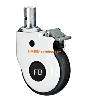 规格为医疗轮的产品,编号E38950157-0