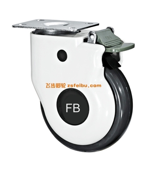 规格为医疗轮的产品,编号E27740157-0