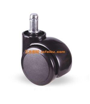 规格为家具轮的产品,编号J56690624-0