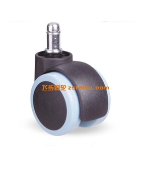 规格为家具轮的产品,编号J73780625-0