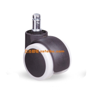 规格为家具轮的产品,编号J92770625-0