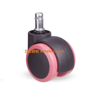 规格为家具轮的产品,编号J41790625-0